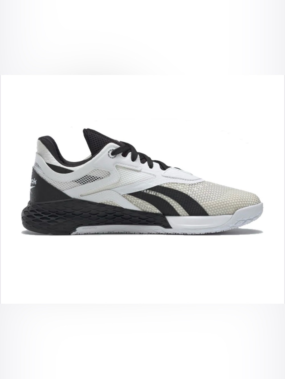 Reebok Nano X Women